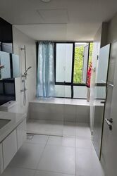The Interlace (D4), Condominium #504919331